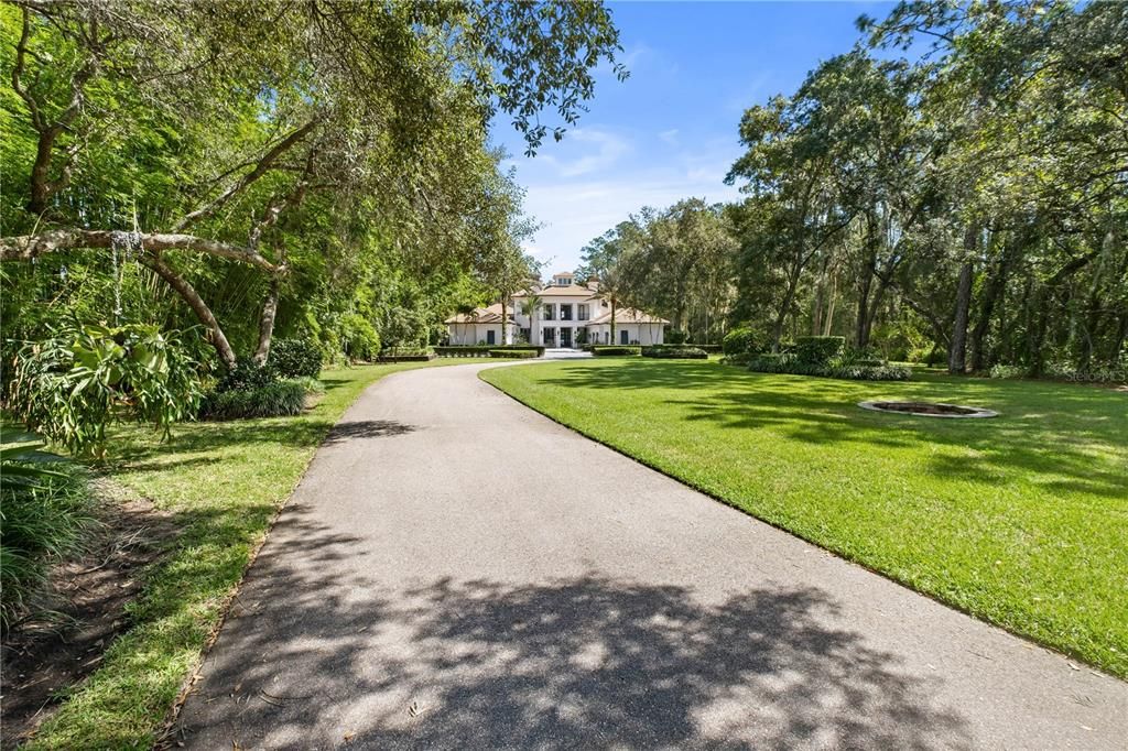 For Sale: $6,795,000 (5 beds, 5 baths, 7521 Square Feet)