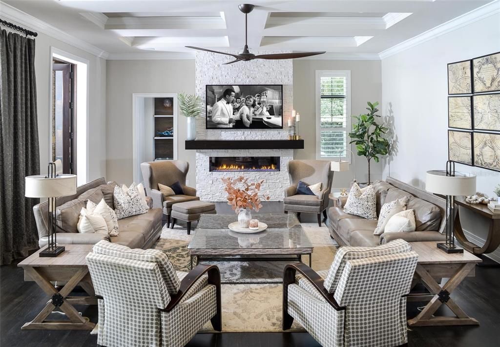 For Sale: $6,795,000 (5 beds, 5 baths, 7521 Square Feet)