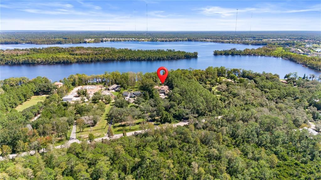 For Sale: $6,795,000 (5 beds, 5 baths, 7521 Square Feet)