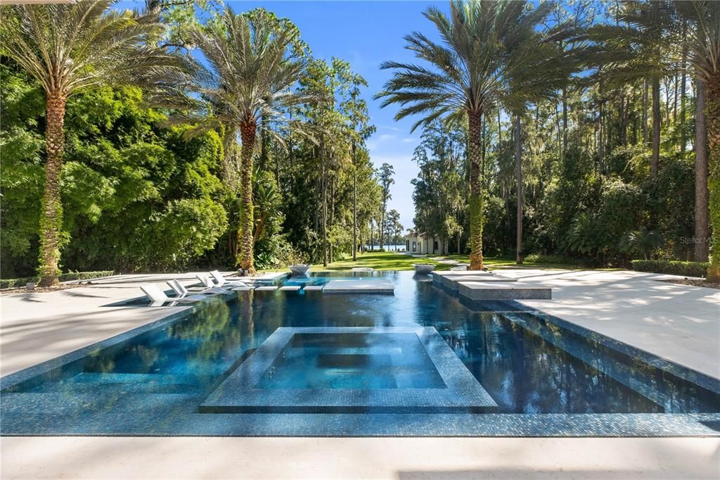 For Sale: $6,795,000 (5 beds, 5 baths, 7521 Square Feet)