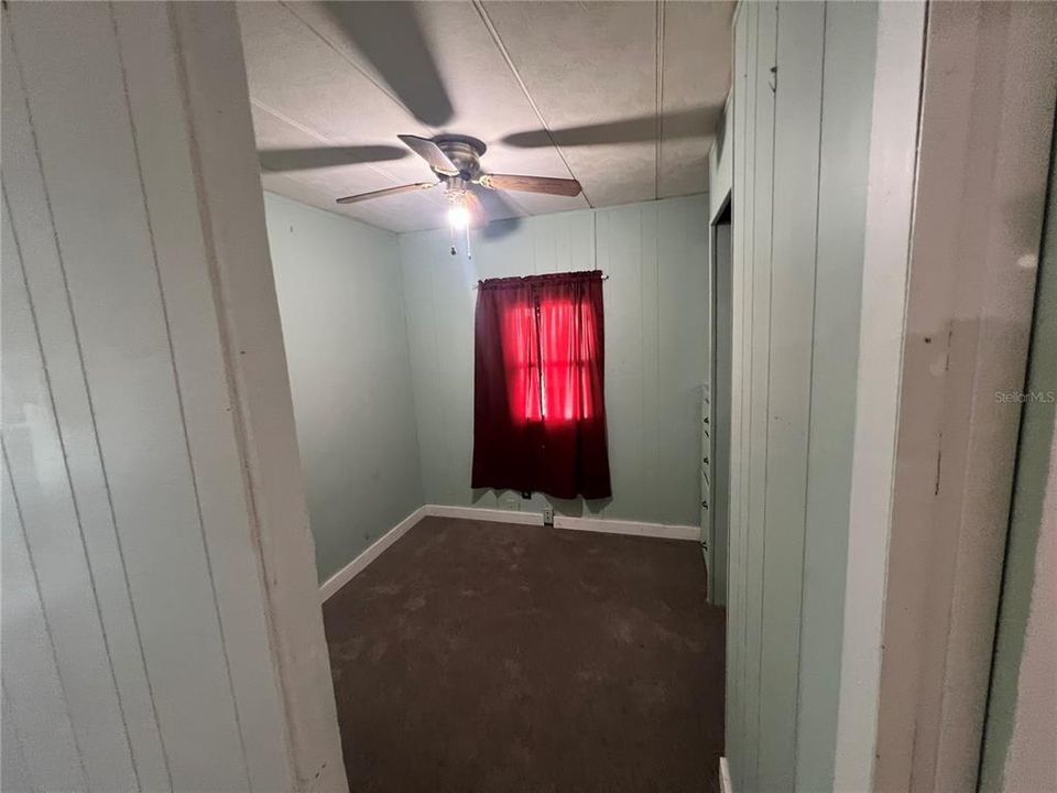 На продажу: $138,000 (2 спален, 1 ванн, 672 Квадратных фут)