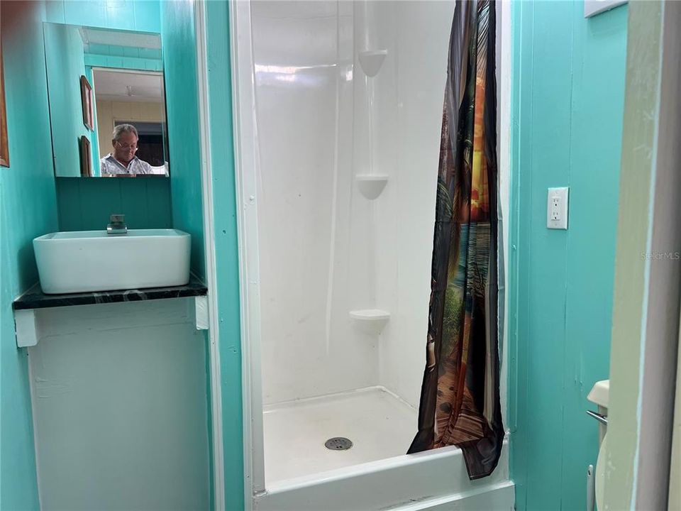 На продажу: $138,000 (2 спален, 1 ванн, 672 Квадратных фут)