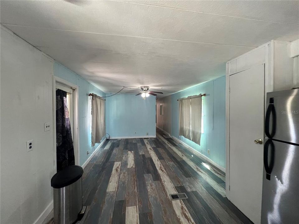 На продажу: $138,000 (2 спален, 1 ванн, 672 Квадратных фут)