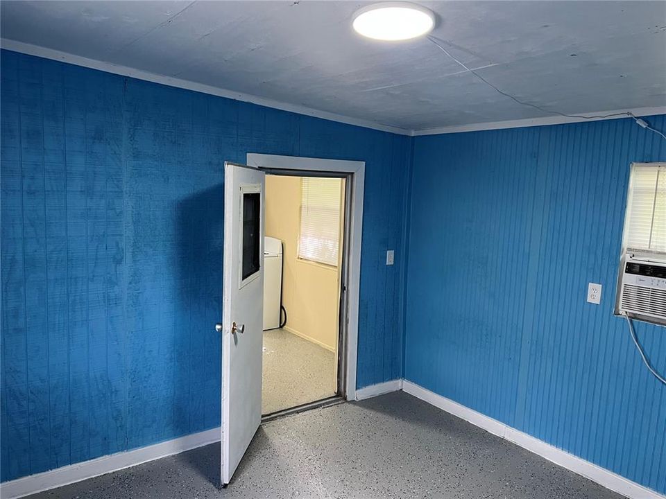 На продажу: $138,000 (2 спален, 1 ванн, 672 Квадратных фут)