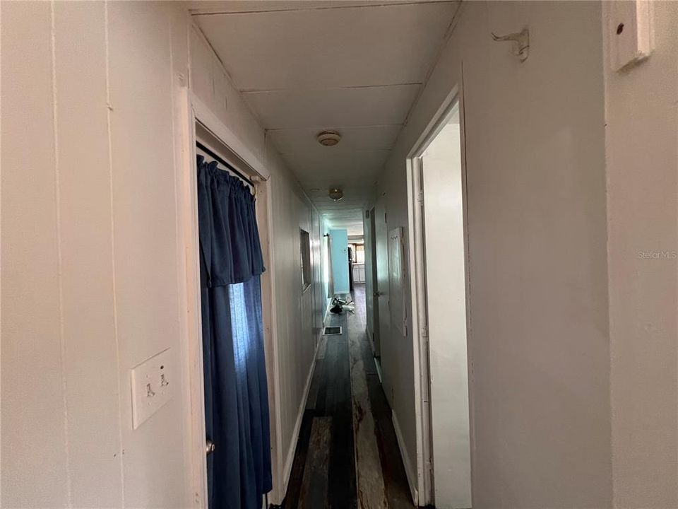 На продажу: $138,000 (2 спален, 1 ванн, 672 Квадратных фут)