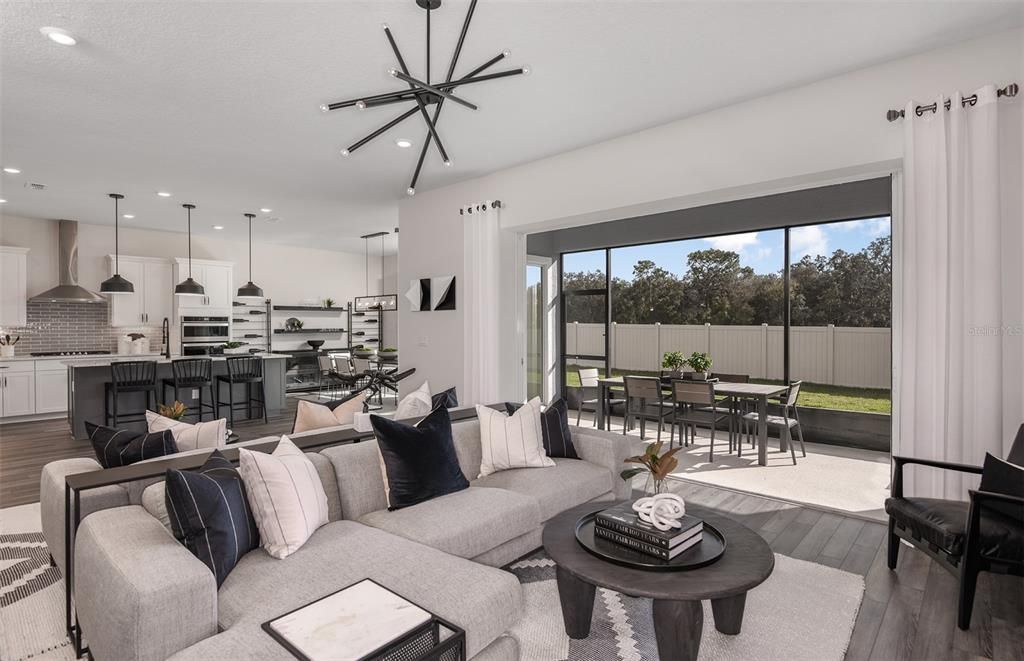 For Sale: $651,120 (5 beds, 4 baths, 3575 Square Feet)