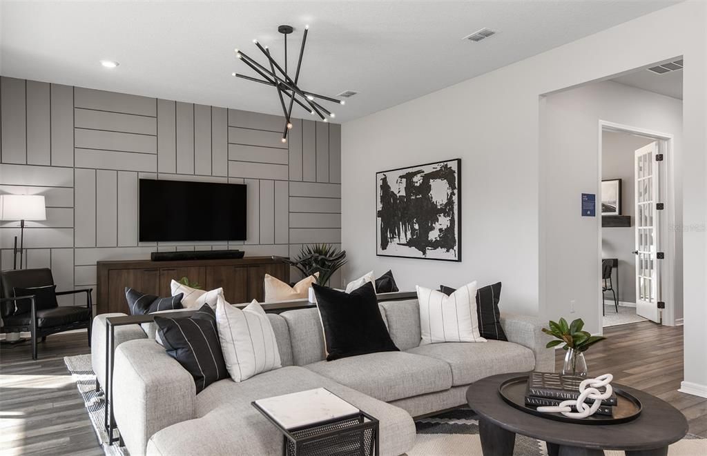 For Sale: $651,120 (5 beds, 4 baths, 3575 Square Feet)