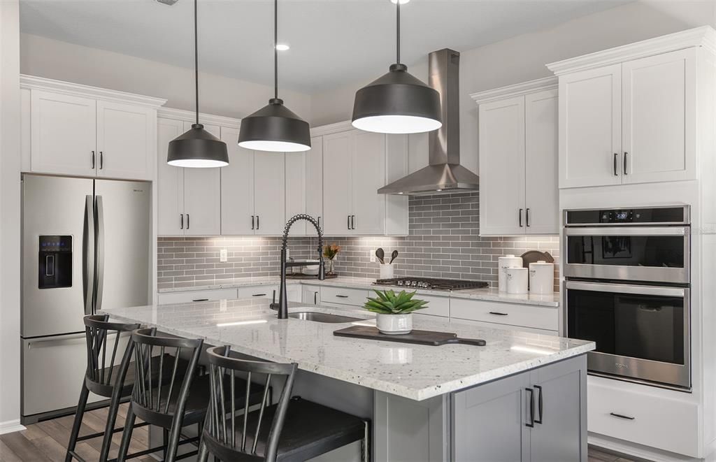 For Sale: $651,120 (5 beds, 4 baths, 3575 Square Feet)