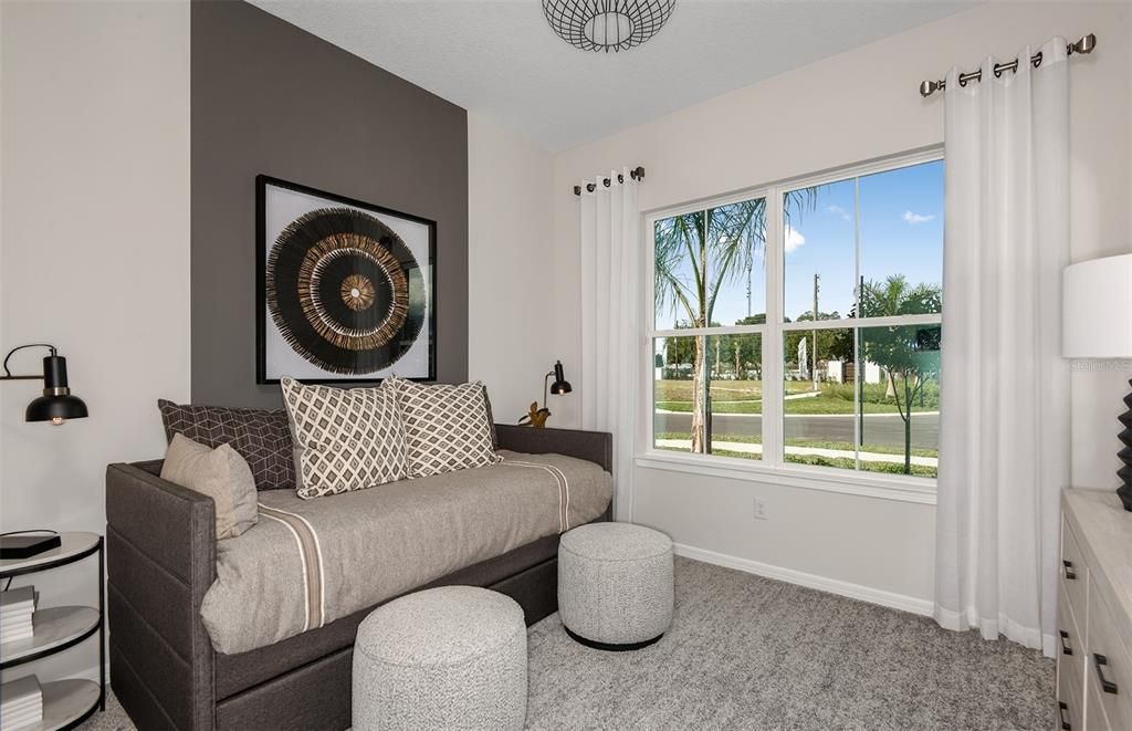 For Sale: $651,120 (5 beds, 4 baths, 3575 Square Feet)