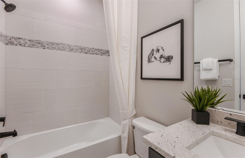 For Sale: $651,120 (5 beds, 4 baths, 3575 Square Feet)