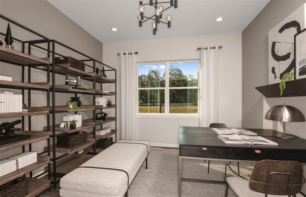 For Sale: $651,120 (5 beds, 4 baths, 3575 Square Feet)