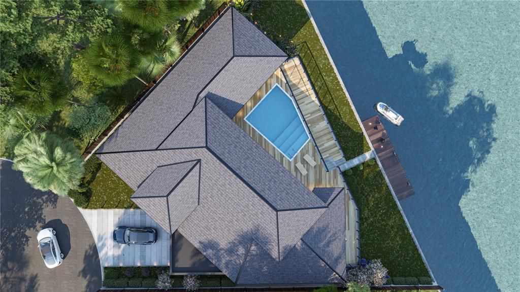 待售: $1,999,999 (4 贝兹, 3 浴室, 3150 平方英尺)