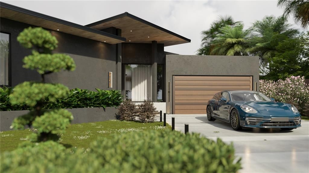 待售: $1,999,999 (4 贝兹, 3 浴室, 3150 平方英尺)