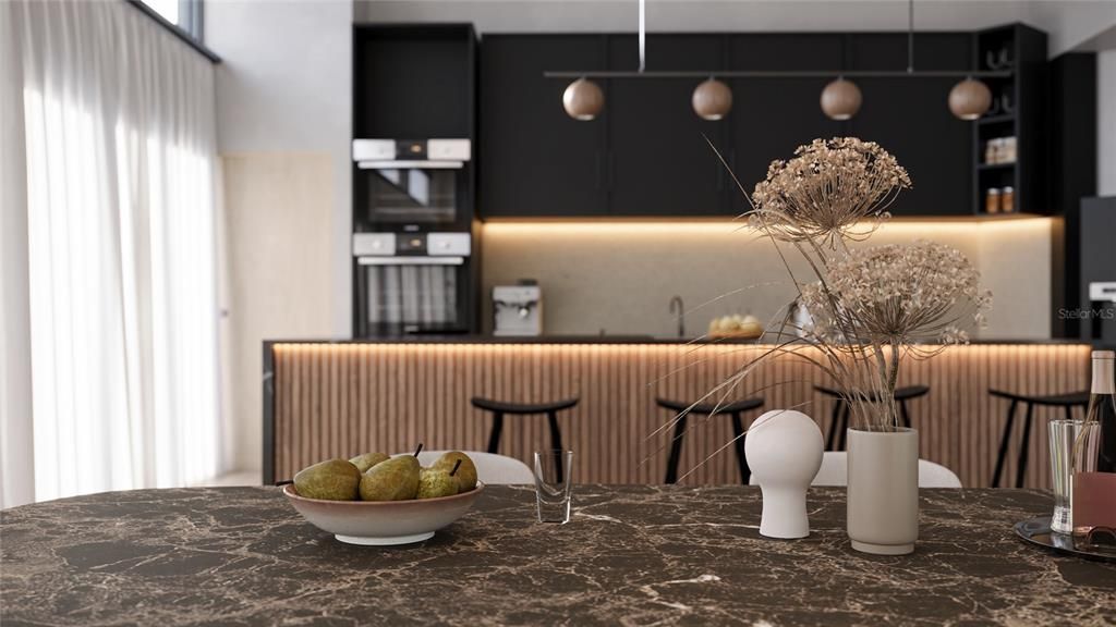 待售: $1,999,999 (4 贝兹, 3 浴室, 3150 平方英尺)