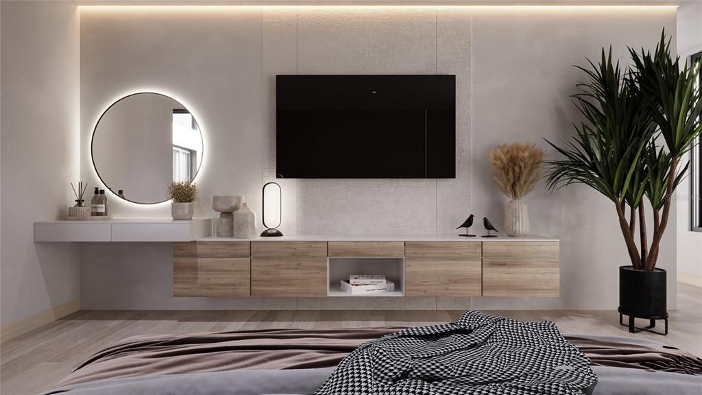 待售: $1,999,999 (4 贝兹, 3 浴室, 3150 平方英尺)