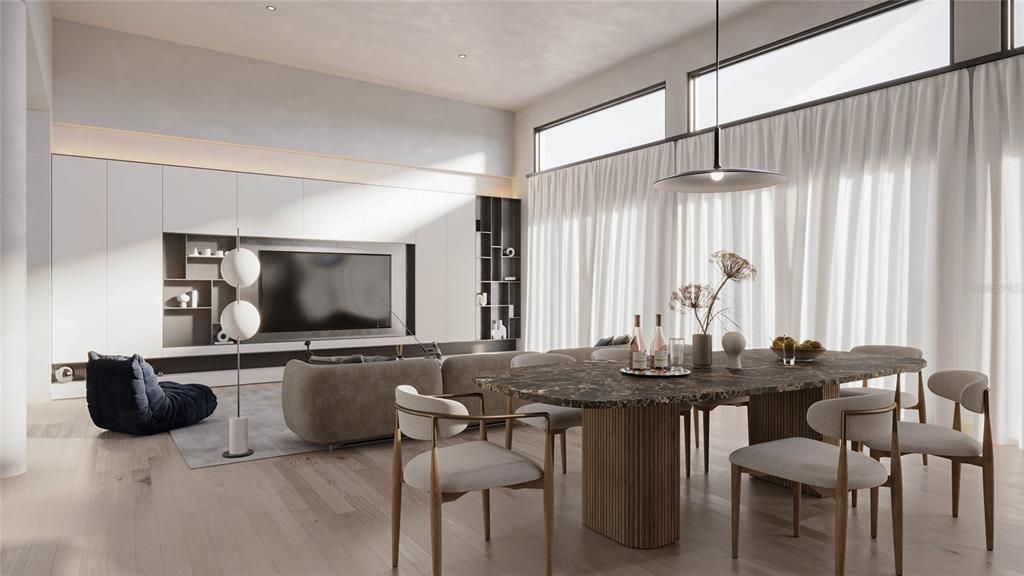 待售: $1,999,999 (4 贝兹, 3 浴室, 3150 平方英尺)