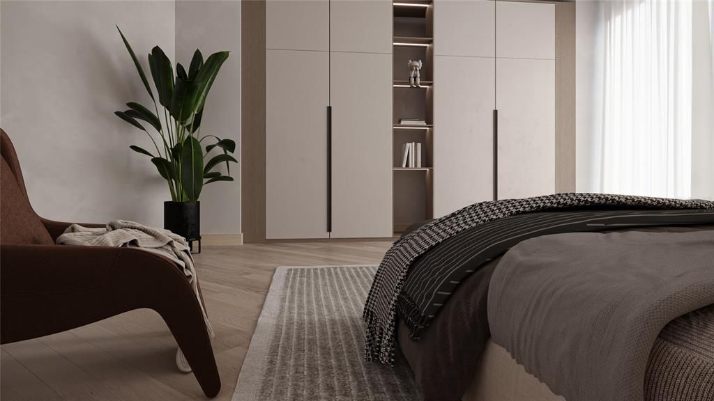 待售: $1,999,999 (4 贝兹, 3 浴室, 3150 平方英尺)