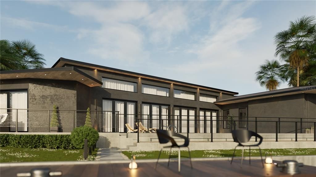 待售: $1,999,999 (4 贝兹, 3 浴室, 3150 平方英尺)