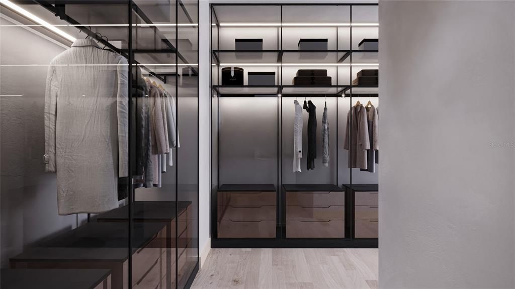 待售: $1,999,999 (4 贝兹, 3 浴室, 3150 平方英尺)