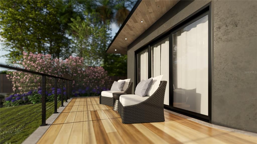 待售: $1,999,999 (4 贝兹, 3 浴室, 3150 平方英尺)