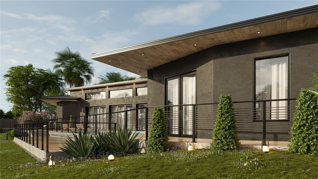 待售: $1,999,999 (4 贝兹, 3 浴室, 3150 平方英尺)