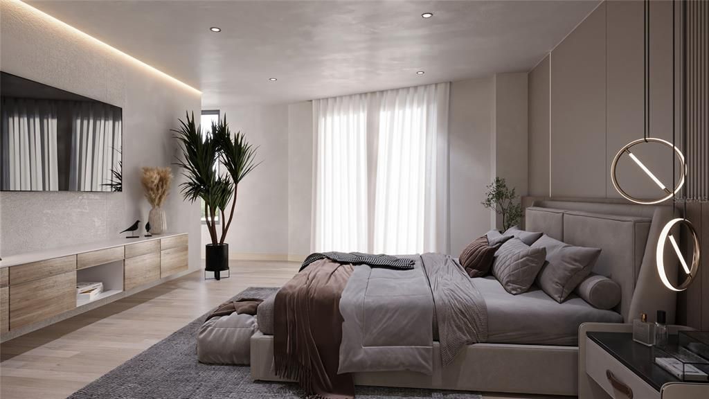 待售: $1,999,999 (4 贝兹, 3 浴室, 3150 平方英尺)