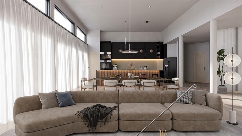 待售: $1,999,999 (4 贝兹, 3 浴室, 3150 平方英尺)