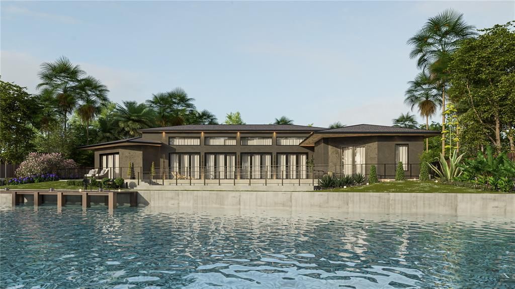 待售: $1,999,999 (4 贝兹, 3 浴室, 3150 平方英尺)