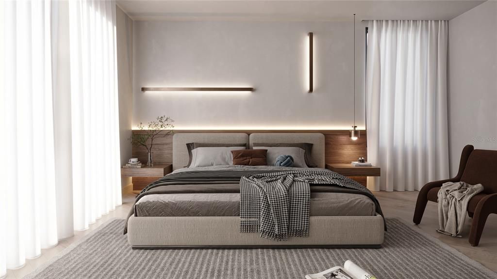 待售: $1,999,999 (4 贝兹, 3 浴室, 3150 平方英尺)