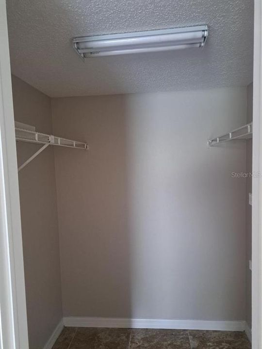 待售: $139,900 (3 贝兹, 2 浴室, 1239 平方英尺)