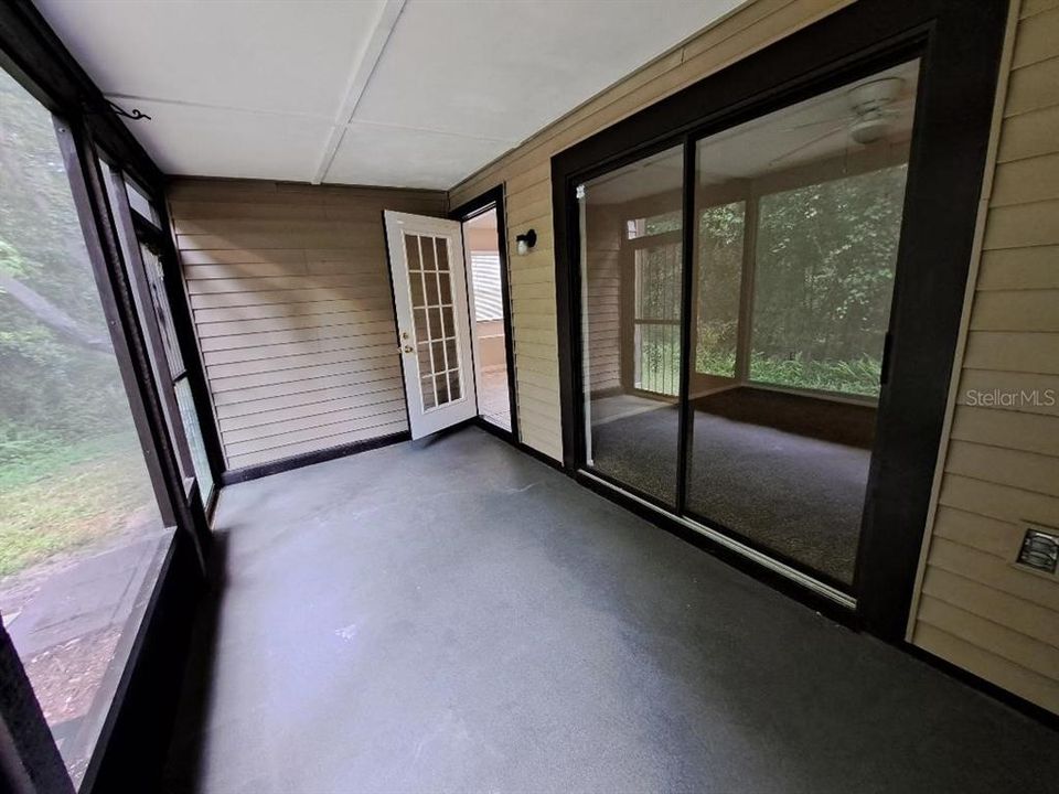 待售: $139,900 (3 贝兹, 2 浴室, 1239 平方英尺)