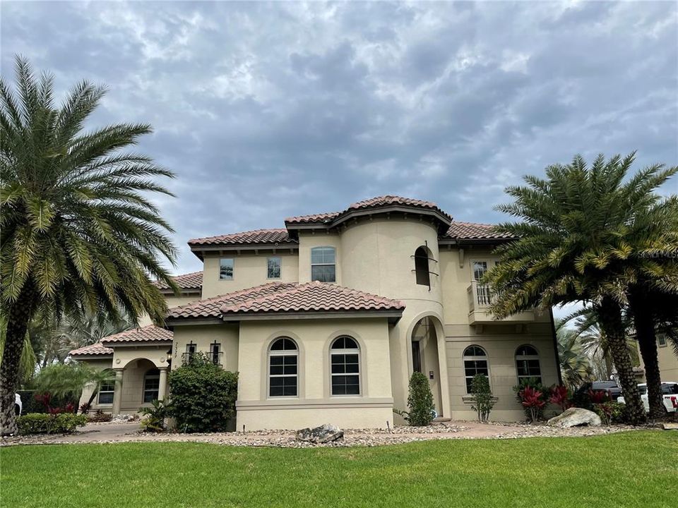 Recently Sold: $1,525,000 (4 beds, 4 baths, 4410 Square Feet)