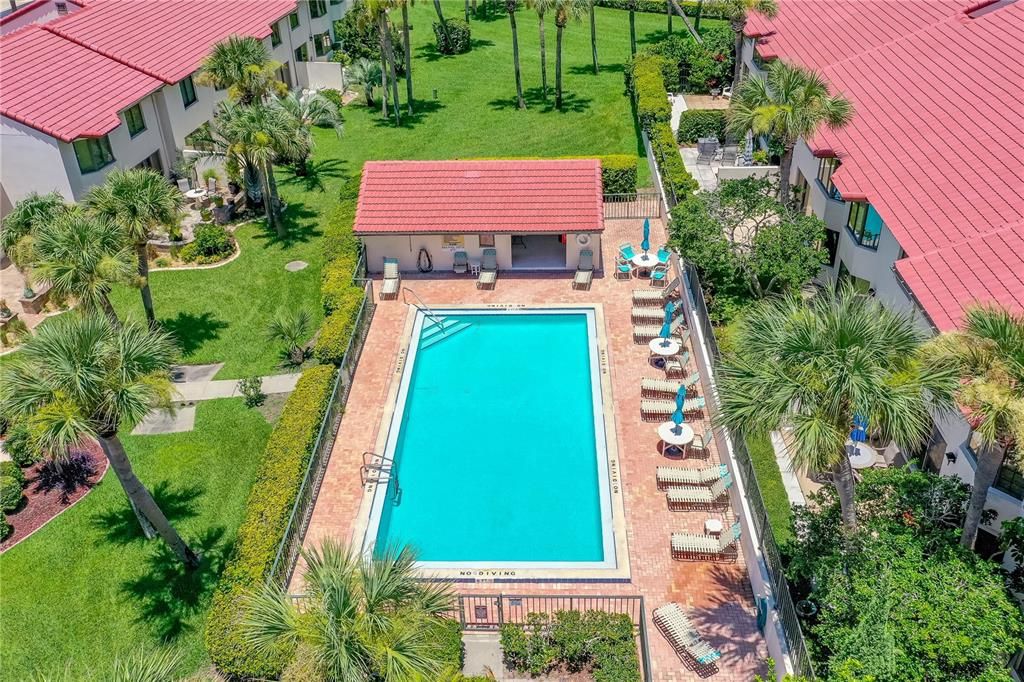 На продажу: $365,000 (3 спален, 2 ванн, 1772 Квадратных фут)