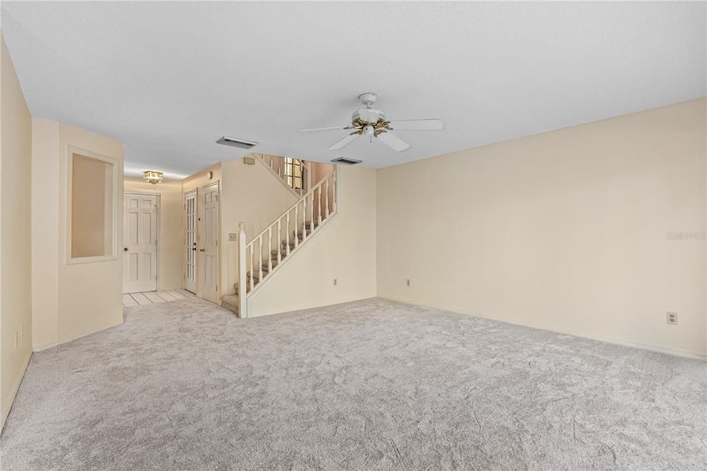 На продажу: $365,000 (3 спален, 2 ванн, 1772 Квадратных фут)