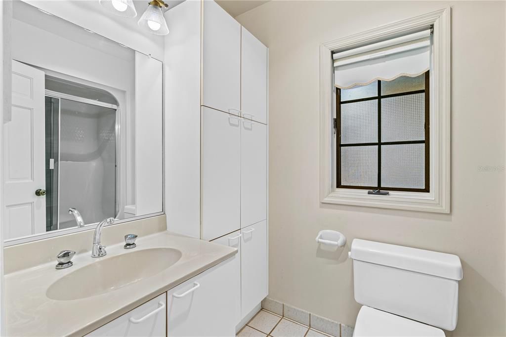 На продажу: $365,000 (3 спален, 2 ванн, 1772 Квадратных фут)