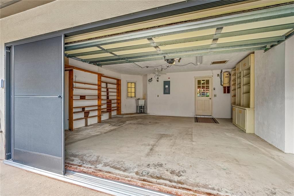На продажу: $365,000 (3 спален, 2 ванн, 1772 Квадратных фут)