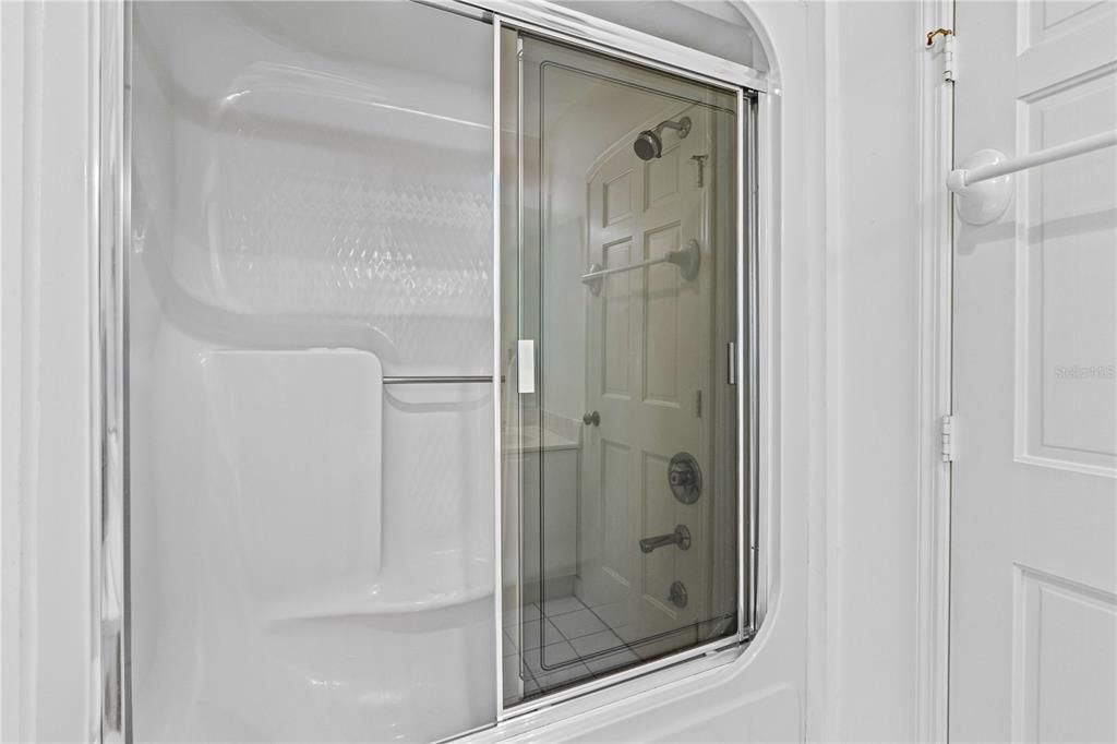 На продажу: $365,000 (3 спален, 2 ванн, 1772 Квадратных фут)