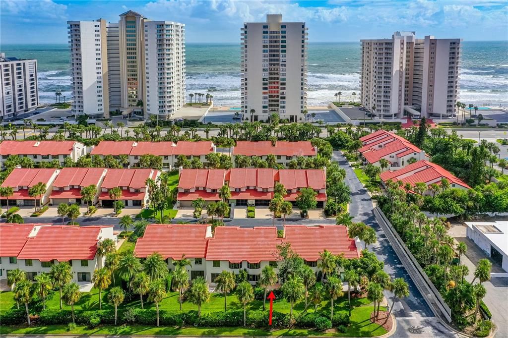 На продажу: $365,000 (3 спален, 2 ванн, 1772 Квадратных фут)