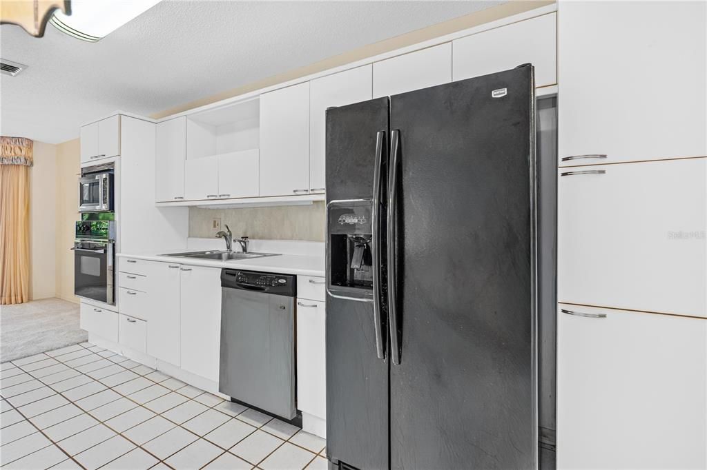 На продажу: $365,000 (3 спален, 2 ванн, 1772 Квадратных фут)