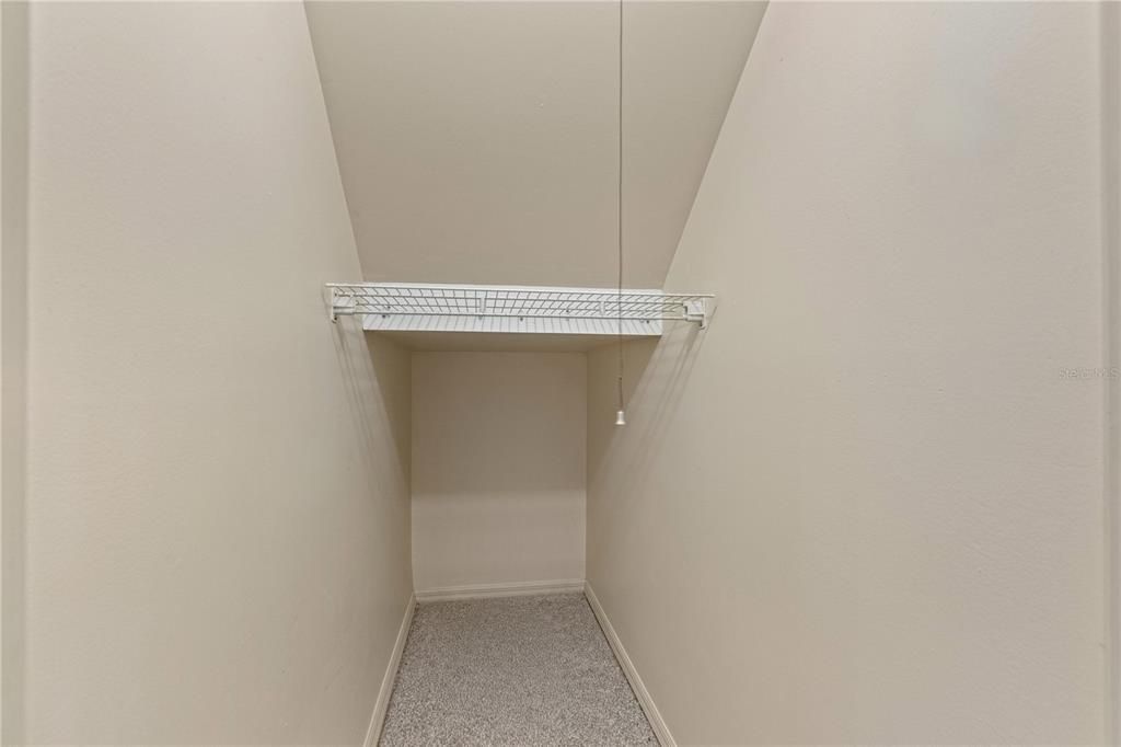 На продажу: $365,000 (3 спален, 2 ванн, 1772 Квадратных фут)