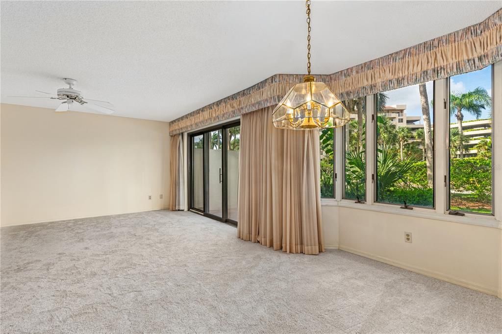 На продажу: $365,000 (3 спален, 2 ванн, 1772 Квадратных фут)