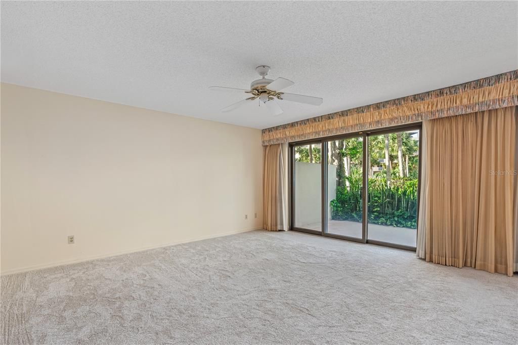 На продажу: $365,000 (3 спален, 2 ванн, 1772 Квадратных фут)