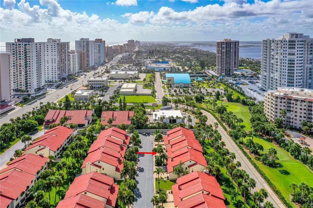 На продажу: $365,000 (3 спален, 2 ванн, 1772 Квадратных фут)