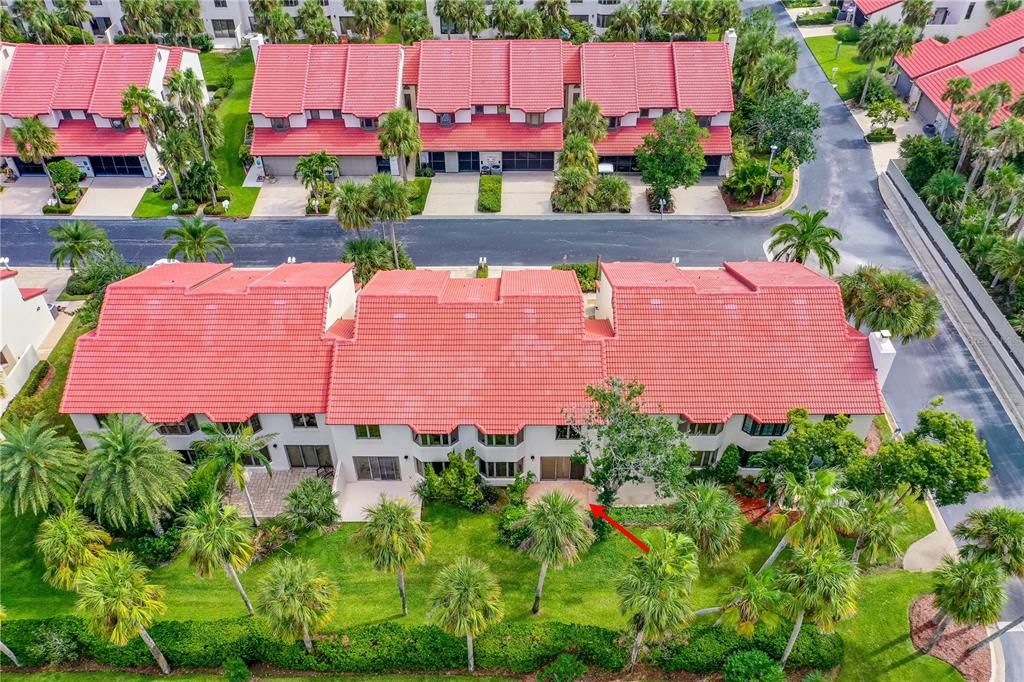 На продажу: $365,000 (3 спален, 2 ванн, 1772 Квадратных фут)