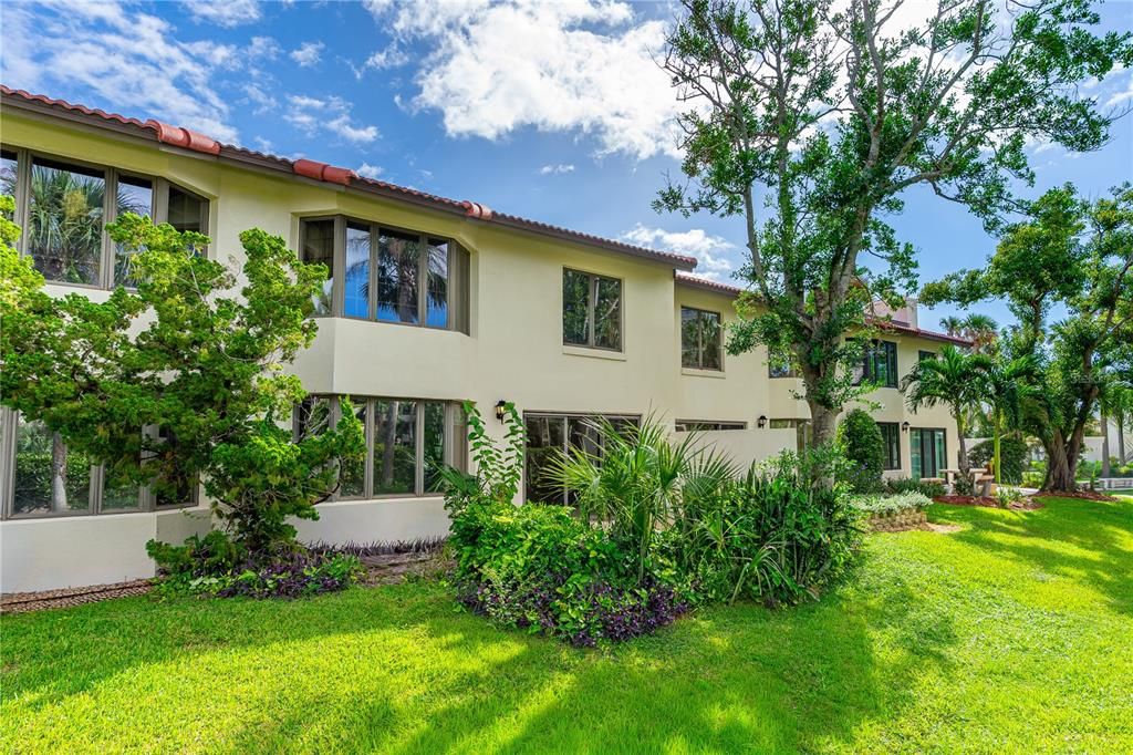 На продажу: $365,000 (3 спален, 2 ванн, 1772 Квадратных фут)