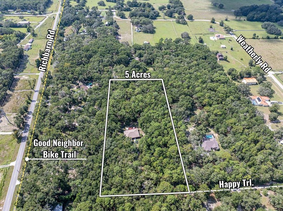 For Sale: $525,900 (3 beds, 2 baths, 1951 Square Feet)