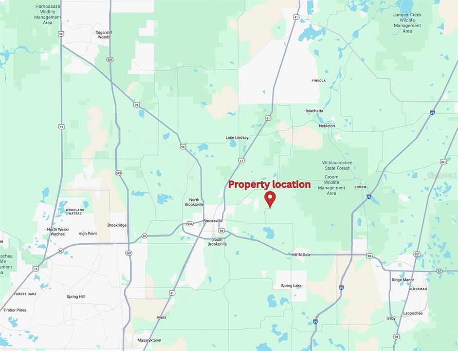 For Sale: $525,900 (3 beds, 2 baths, 1951 Square Feet)