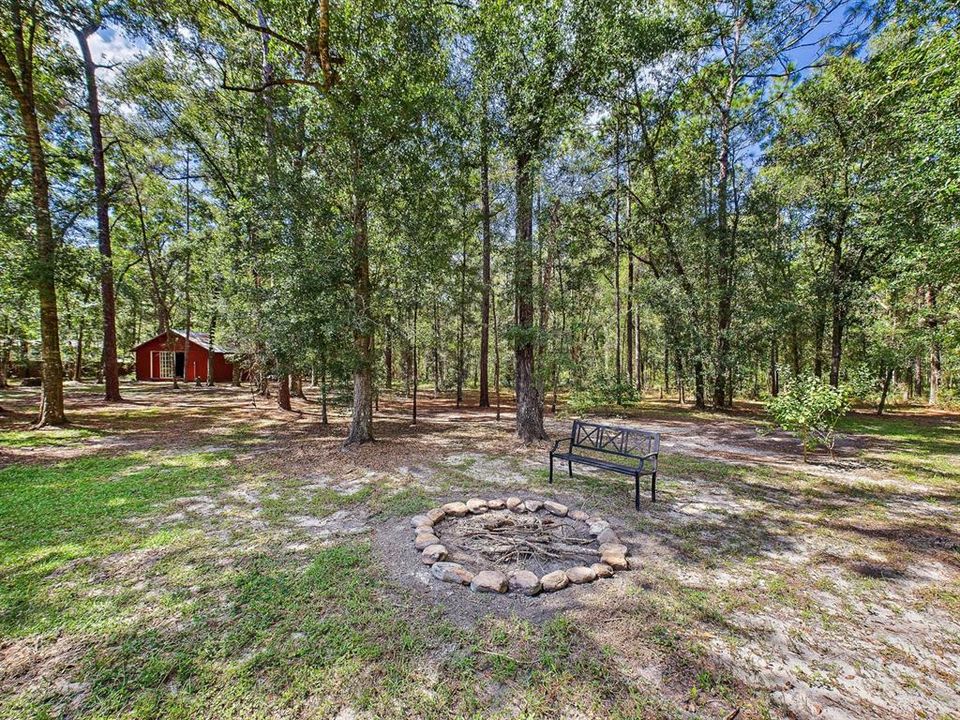 For Sale: $525,900 (3 beds, 2 baths, 1951 Square Feet)