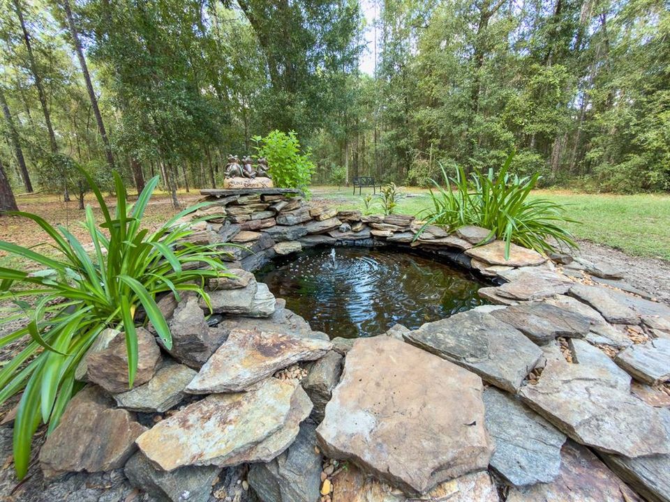 For Sale: $525,900 (3 beds, 2 baths, 1951 Square Feet)