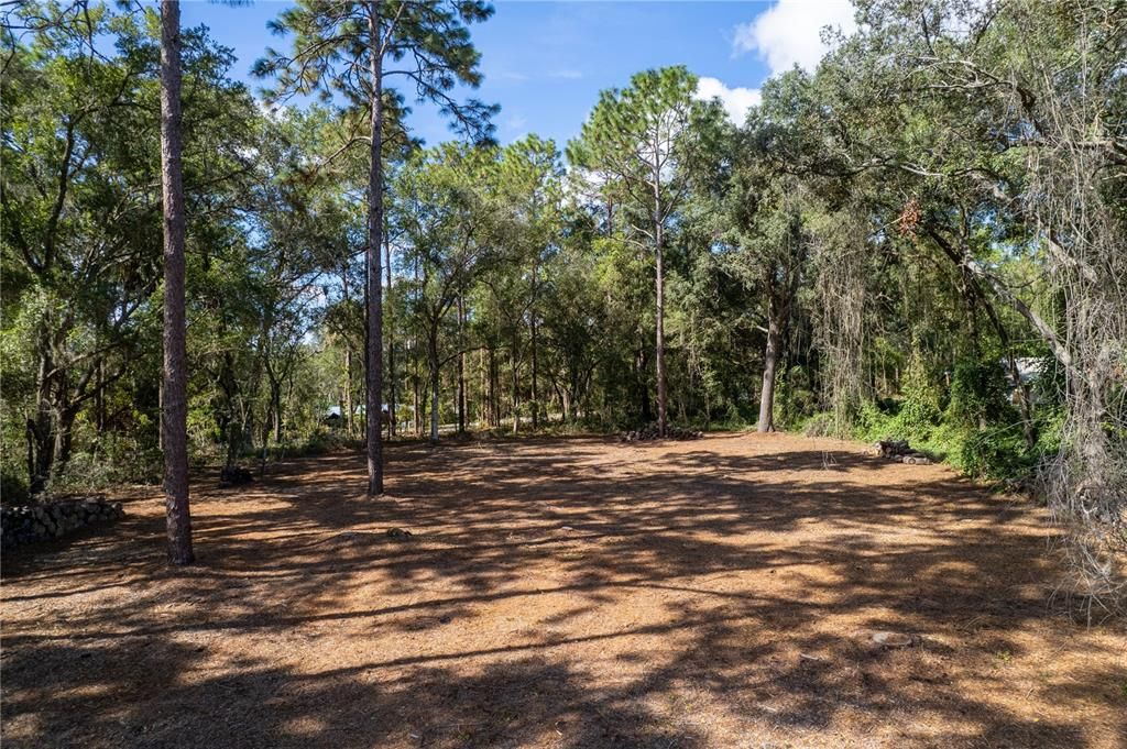 待售: $35,000 (0.36 acres)